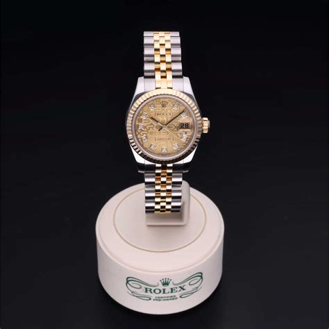 bucherer pre owned rolex.